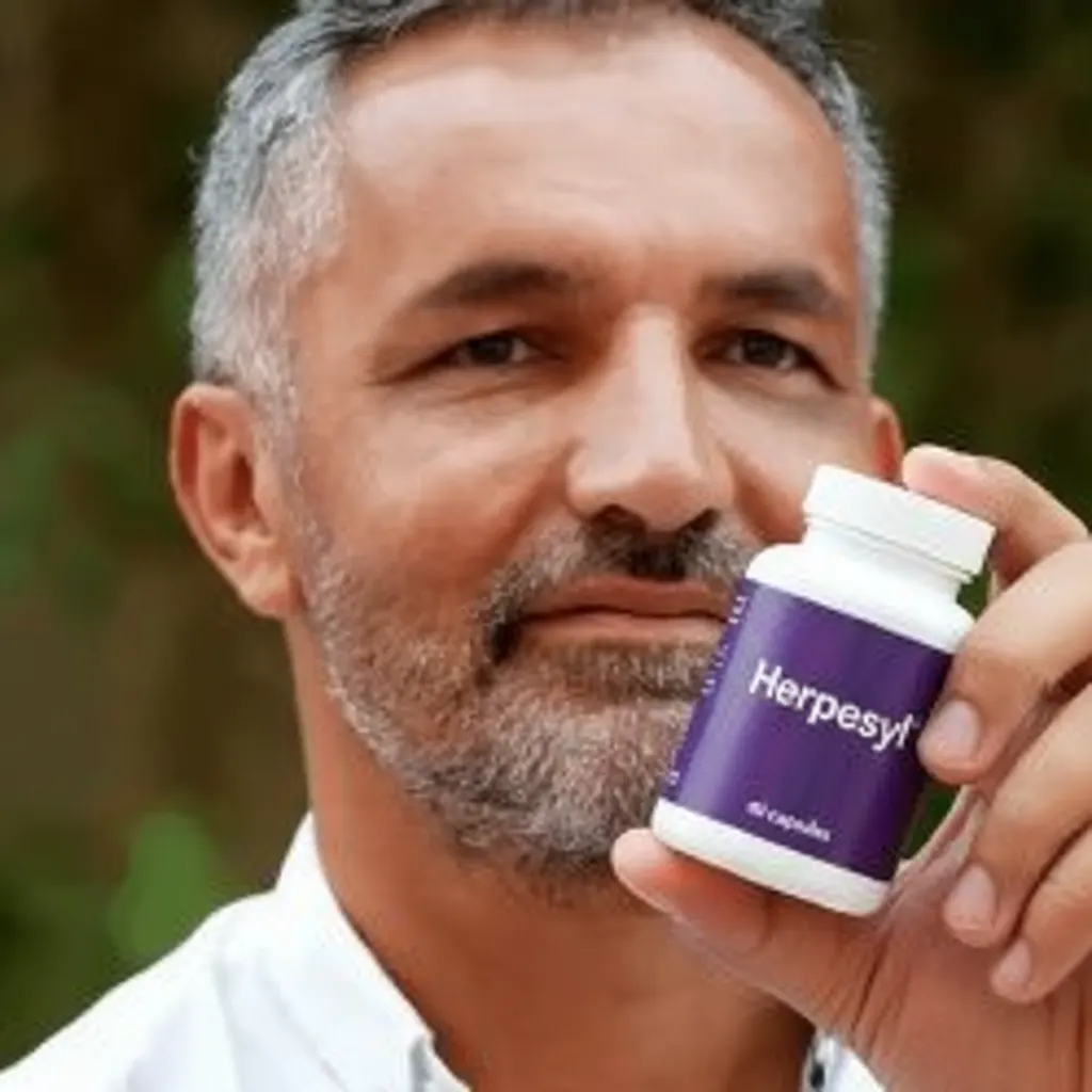 Herpesyl Customer Review